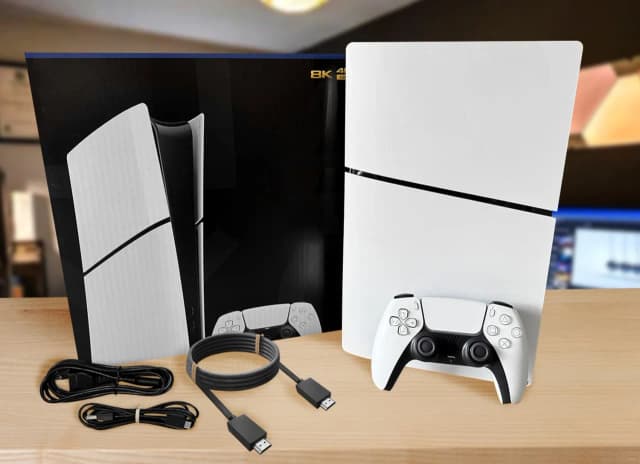 Jakie HDMI do PS5? Odkryj, jak uzyskać najlepszą jakość obrazu Jakie HDMI do PS5? Odkryj, jak uzyskać najlepszą jakość obrazu