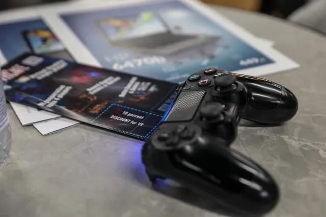 Jak udostępnić PS Plus na inne konta PS5 i cieszyć się grami razem Jak udostępnić PS Plus na inne konta PS5 i cieszyć się grami razem