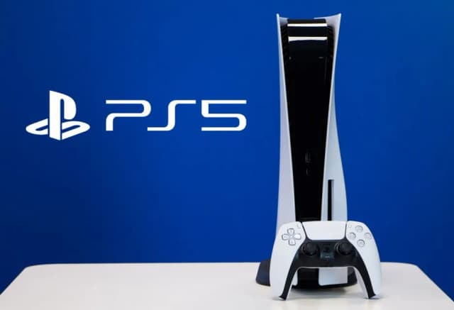 Jak przenieść dane z PS4 na PS5 bez utraty postępów w grach Jak przenieść dane z PS4 na PS5 bez utraty postępów w grach