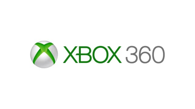 Do kiedy gry na Xbox 360? Ostatnia szansa na zakupy w sklepie Do kiedy gry na Xbox 360? Ostatnia szansa na zakupy w sklepie
