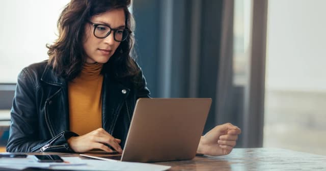Jak sformatować laptop Windows 7 i uniknąć utraty danych Jak sformatować laptop Windows 7 i uniknąć utraty danych
