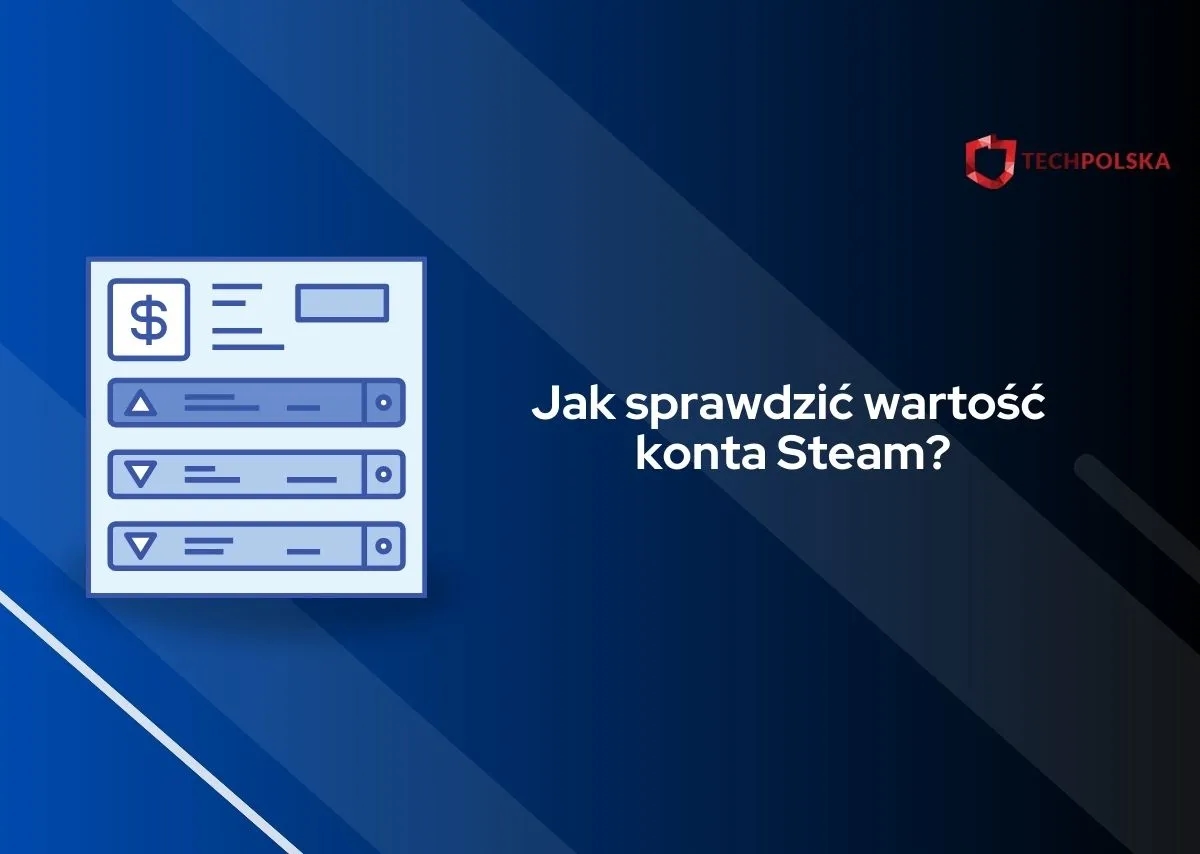 Jak sprawdzić wartość ekwipunku Steam i uniknąć strat finansowych Jak sprawdzić wartość ekwipunku Steam i uniknąć strat finansowych