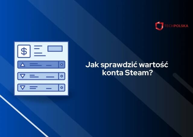 Jak sprawdzić wartość ekwipunku Steam i uniknąć strat finansowych Jak sprawdzić wartość ekwipunku Steam i uniknąć strat finansowych