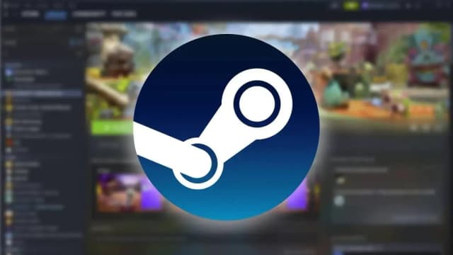 Kiedy przeceny na Steam? Sprawdź daty i nie przegap okazji! Kiedy przeceny na Steam? Sprawdź daty i nie przegap okazji!
