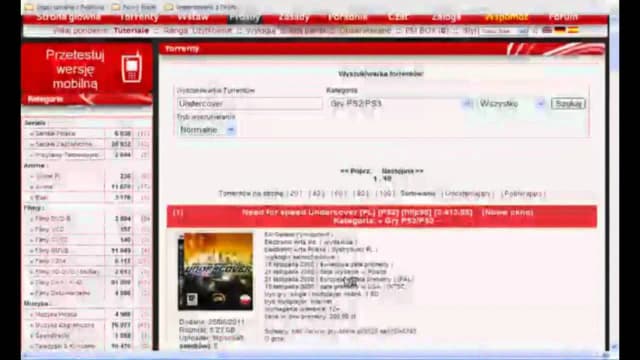 Jak pobrać gry online: proste sposoby na darmowe pobieranie gier Jak pobrać gry online: proste sposoby na darmowe pobieranie gier