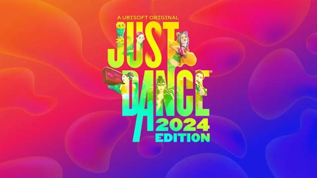 Jak grać w Just Dance na PS5 i uniknąć najczęstszych błędów Jak grać w Just Dance na PS5 i uniknąć najczęstszych błędów