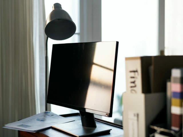 Dlaczego monitor nie wyświetla obrazu? Sprawdź te powszechne przyczyny Dlaczego monitor nie wyświetla obrazu? Sprawdź te powszechne przyczyny
