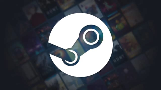 Jak zmienić rozdzielczość gry na Steam i uniknąć problemów z wyświetlaniem Jak zmienić rozdzielczość gry na Steam i uniknąć problemów z wyświetlaniem