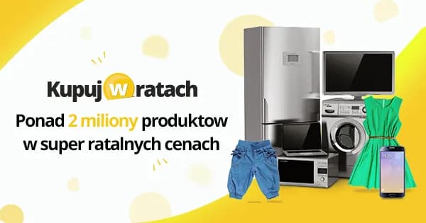 Jak podłączyć myszkę bezprzewodową do laptopa bez USB w 5 prostych krokach Jak podłączyć myszkę bezprzewodową do laptopa bez USB w 5 prostych krokach