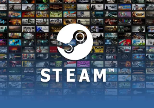 Jak aktywować kartę podarunkową Steam i uniknąć problemów z kodem Jak aktywować kartę podarunkową Steam i uniknąć problemów z kodem